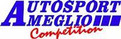 Logo Autosport Ameglio